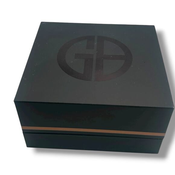 Giani Bernini Cubic Zirconia Tennis Bracelet 18k Rose Gold-Plate Sterling Silver - Picture 9 of 11